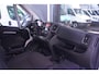 Opel Movano 2.2 D 140 pk L4H2 Airco, Cruise Control Laadruimte Pakket, Lane Assist, Slechts 26 dkm, 2-Zits