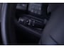 Opel Movano 2.2 D 140 pk L4H2 Airco, Cruise Control Laadruimte Pakket, Lane Assist, Slechts 26 dkm, 2-Zits