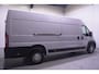 Opel Movano 2.2 D 140 pk L4H2 Airco, Cruise Control Laadruimte Pakket, Lane Assist, Slechts 26 dkm, 2-Zits