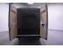 Opel Movano 2.2 D 140 pk L4H2 Airco, Cruise Control Laadruimte Pakket, Lane Assist, Slechts 26 dkm, 2-Zits
