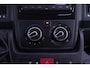 Opel Movano 2.2 D 140 pk L4H2 Airco, Cruise Control Laadruimte Pakket, Lane Assist, Slechts 26 dkm, 2-Zits