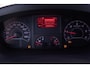 Opel Movano 2.2 D 140 pk L4H2 Airco, Cruise Control Laadruimte Pakket, Lane Assist, Slechts 26 dkm, 2-Zits