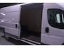 Opel Movano 2.2 D 140 pk L4H2 Airco, Cruise Control Laadruimte Pakket, Lane Assist, Slechts 26 dkm, 2-Zits