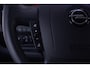 Opel Movano 2.2 D 140 pk L4H2 Airco, Cruise Control Laadruimte Pakket, Lane Assist, Slechts 26 dkm, 2-Zits
