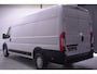 Opel Movano 2.2 D 140 pk L4H2 Airco, Cruise Control Laadruimte Pakket, Lane Assist, Slechts 26 dkm, 2-Zits