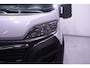 Opel Movano 2.2 D 140 pk L4H2 Airco, Cruise Control Laadruimte Pakket, Lane Assist, Slechts 26 dkm, 2-Zits
