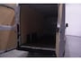 Opel Movano 2.2 D 140 pk L4H2 Airco, Cruise Control Laadruimte Pakket, Lane Assist, Slechts 26 dkm, 2-Zits