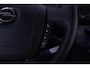 Opel Movano 2.2 D 140 pk L4H2 Airco, Cruise Control Laadruimte Pakket, Lane Assist, Slechts 26 dkm, 2-Zits