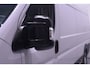 Opel Movano 2.2 D 140 pk L4H2 Airco, Cruise Control Laadruimte Pakket, Lane Assist, Slechts 26 dkm, 2-Zits