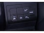 Opel Movano 2.2 D 140 pk L4H2 Airco, Cruise Control Laadruimte Pakket, Lane Assist, Slechts 26 dkm, 2-Zits