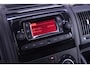 Opel Movano 2.2 D 140 pk L4H2 Airco, Cruise Control Laadruimte Pakket, Lane Assist, Slechts 26 dkm, 2-Zits