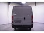 Opel Movano 2.2 D 140 pk L4H2 Airco, Cruise Control Laadruimte Pakket, Lane Assist, Slechts 26 dkm, 2-Zits