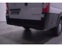 Opel Movano 2.2 D 140 pk L4H2 Airco, Cruise Control Laadruimte Pakket, Lane Assist, Slechts 26 dkm, 2-Zits