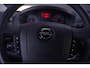 Opel Movano 2.2 D 140 pk L4H2 Airco, Cruise Control Laadruimte Pakket, Lane Assist, Slechts 26 dkm, 2-Zits