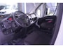 Opel Movano 2.2 D 140 pk L4H2 Airco, Cruise Control Laadruimte Pakket, Lane Assist, Slechts 26 dkm, 2-Zits