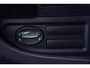 Opel Movano 2.2 D 140 pk L4H2 Airco, Cruise Control Laadruimte Pakket, Lane Assist, Slechts 26 dkm, 2-Zits