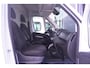 Opel Movano 2.2 D 140 pk L4H2 Airco, Cruise Control Laadruimte Pakket, Lane Assist, Slechts 26 dkm, 2-Zits