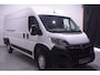 Opel Movano 2.2 D 140 pk L4H2 Airco, Cruise Control Laadruimte Pakket, Lane Assist, Slechts 26 dkm, 2-Zits