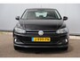 Volkswagen Polo 1.0 TSI Highline DSG Automaat 16 inch LMV Navigatie Carplay Android Climate Cruise Control Stoelverwarming Parkeersensor