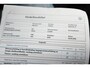 Volkswagen Polo 1.0 TSI Highline DSG Automaat 16 inch LMV Navigatie Carplay Android Climate Cruise Control Stoelverwarming Parkeersensor
