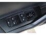 Volkswagen Polo 1.0 TSI Highline DSG Automaat 16 inch LMV Navigatie Carplay Android Climate Cruise Control Stoelverwarming Parkeersensor