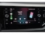 Volkswagen Polo 1.0 TSI Highline DSG Automaat 16 inch LMV Navigatie Carplay Android Climate Cruise Control Stoelverwarming Parkeersensor