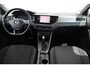 Volkswagen Polo 1.0 TSI Highline DSG Automaat 16 inch LMV Navigatie Carplay Android Climate Cruise Control Stoelverwarming Parkeersensor