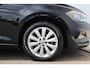 Volkswagen Polo 1.0 TSI Highline DSG Automaat 16 inch LMV Navigatie Carplay Android Climate Cruise Control Stoelverwarming Parkeersensor