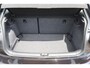 Volkswagen Polo 1.0 TSI Highline DSG Automaat 16 inch LMV Navigatie Carplay Android Climate Cruise Control Stoelverwarming Parkeersensor