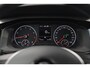 Volkswagen Polo 1.0 TSI Highline DSG Automaat 16 inch LMV Navigatie Carplay Android Climate Cruise Control Stoelverwarming Parkeersensor