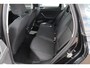 Volkswagen Polo 1.0 TSI Highline DSG Automaat 16 inch LMV Navigatie Carplay Android Climate Cruise Control Stoelverwarming Parkeersensor