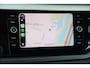 Volkswagen Polo 1.0 TSI Highline DSG Automaat 16 inch LMV Navigatie Carplay Android Climate Cruise Control Stoelverwarming Parkeersensor