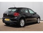 Volkswagen Polo 1.0 TSI Highline DSG Automaat 16 inch LMV Navigatie Carplay Android Climate Cruise Control Stoelverwarming Parkeersensor