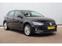 Volkswagen Polo 1.0 TSI Highline DSG Automaat 16 inch LMV Navigatie Carplay Android Climate Cruise Control Stoelverwarming Parkeersensor