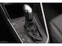 Volkswagen Polo 1.0 TSI Highline DSG Automaat 16 inch LMV Navigatie Carplay Android Climate Cruise Control Stoelverwarming Parkeersensor