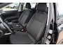 Volkswagen Polo 1.0 TSI Highline DSG Automaat 16 inch LMV Navigatie Carplay Android Climate Cruise Control Stoelverwarming Parkeersensor