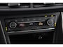 Volkswagen Polo 1.0 TSI Highline DSG Automaat 16 inch LMV Navigatie Carplay Android Climate Cruise Control Stoelverwarming Parkeersensor