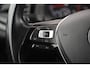 Volkswagen Polo 1.0 TSI Highline DSG Automaat 16 inch LMV Navigatie Carplay Android Climate Cruise Control Stoelverwarming Parkeersensor