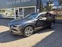 Mazda CX-30 2.0 e-SkyActiv-X M Hybrid Luxury Camera/clima/cruise/apple carplay/verw stoelen&stuur/LMV