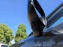 Mazda CX-30 2.0 e-SkyActiv-X M Hybrid Luxury Camera/clima/cruise/apple carplay/verw stoelen&stuur/LMV