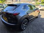 Mazda CX-30 2.0 e-SkyActiv-X M Hybrid Luxury Camera/clima/cruise/apple carplay/verw stoelen&stuur/LMV