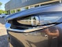 Mazda CX-30 2.0 e-SkyActiv-X M Hybrid Luxury Camera/clima/cruise/apple carplay/verw stoelen&stuur/LMV
