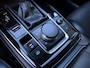 Mazda CX-30 2.0 e-SkyActiv-X M Hybrid Luxury Camera/clima/cruise/apple carplay/verw stoelen&stuur/LMV