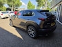 Mazda CX-30 2.0 e-SkyActiv-X M Hybrid Luxury Camera/clima/cruise/apple carplay/verw stoelen&stuur/LMV