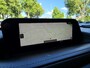 Mazda CX-30 2.0 e-SkyActiv-X M Hybrid Luxury Camera/clima/cruise/apple carplay/verw stoelen&stuur/LMV