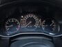 Mazda CX-30 2.0 e-SkyActiv-X M Hybrid Luxury Camera/clima/cruise/apple carplay/verw stoelen&stuur/LMV