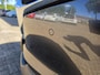 Mazda CX-30 2.0 e-SkyActiv-X M Hybrid Luxury Camera/clima/cruise/apple carplay/verw stoelen&stuur/LMV