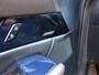 Mazda CX-30 2.0 e-SkyActiv-X M Hybrid Luxury Camera/clima/cruise/apple carplay/verw stoelen&stuur/LMV