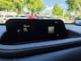 Mazda CX-30 2.0 e-SkyActiv-X M Hybrid Luxury Camera/clima/cruise/apple carplay/verw stoelen&stuur/LMV
