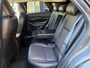 Mazda CX-30 2.0 e-SkyActiv-X M Hybrid Luxury Camera/clima/cruise/apple carplay/verw stoelen&stuur/LMV